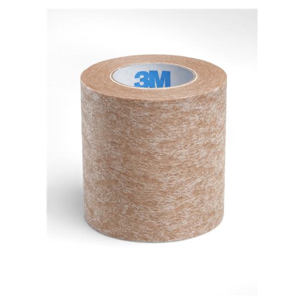 Tape Surgical Micropore Paper 2